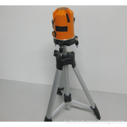 Cross-Line laser tool LPT-031